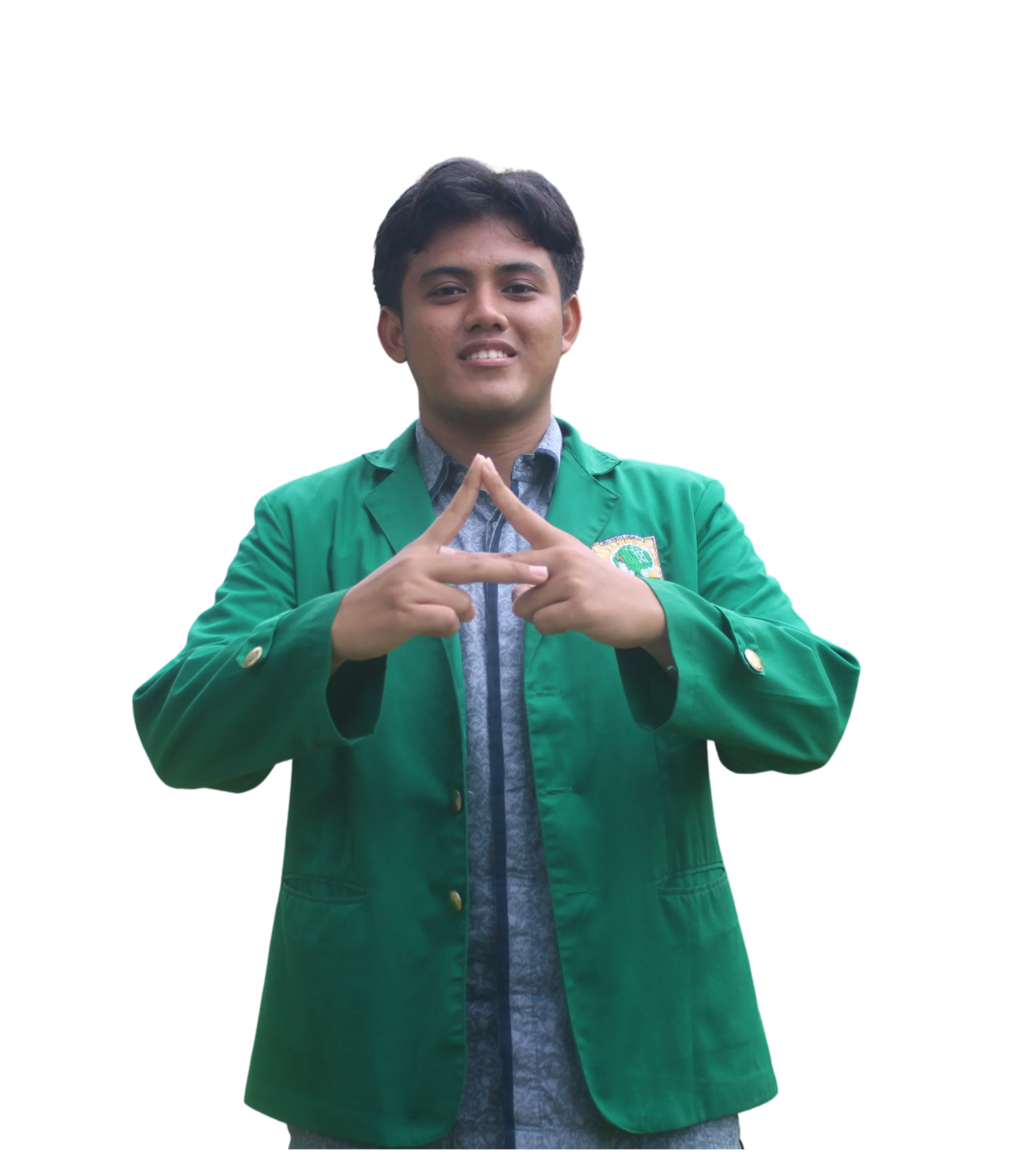 muhammad iqbal p.e